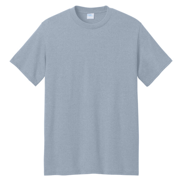 Front-PC01-Recycled-Tee-Made-from-rPET-Bottles-DTF-transfers-screen-printing-embroidery
