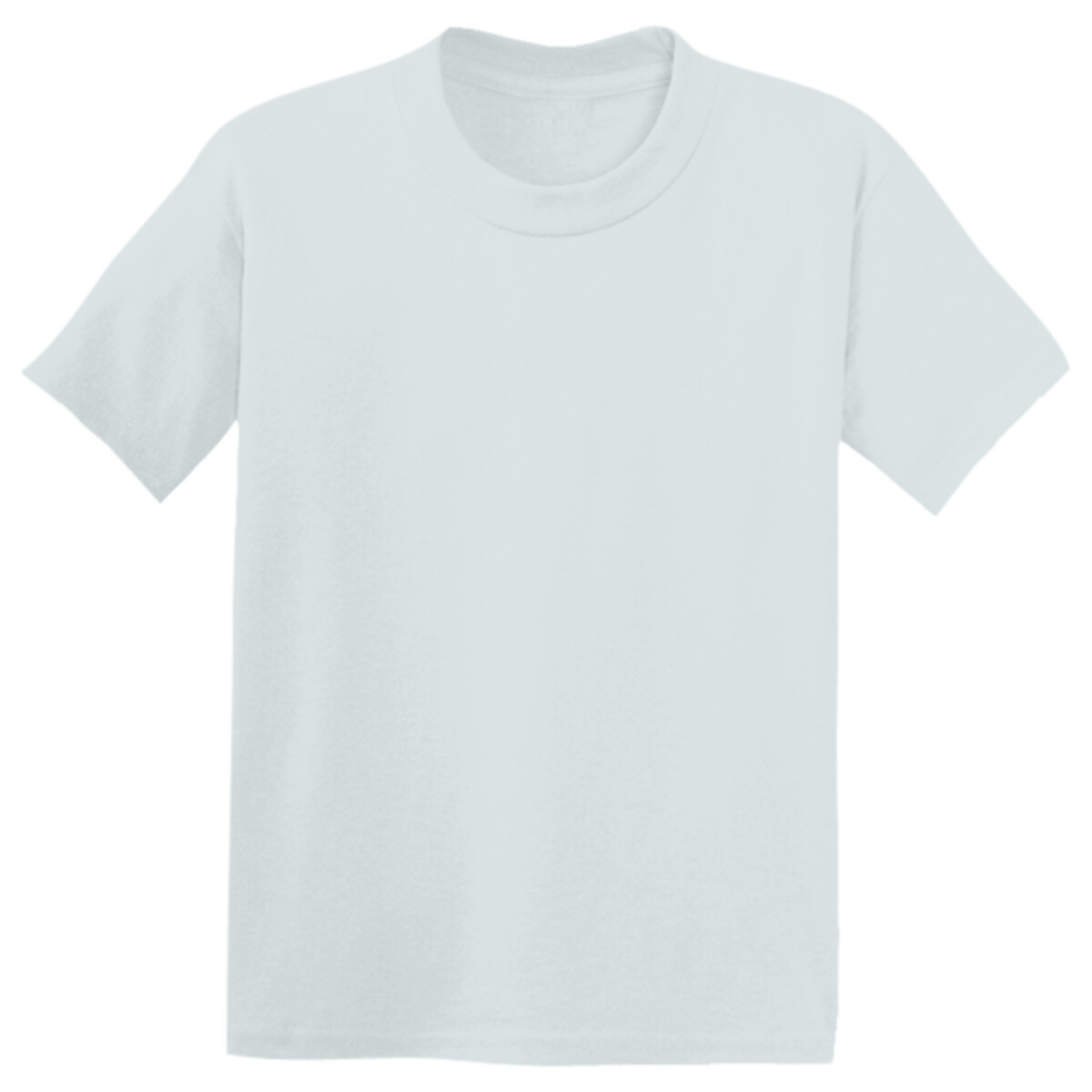 Front-DT5000-for-custom-screen-printing-DTF-transfers-DTG-printing-embroidery