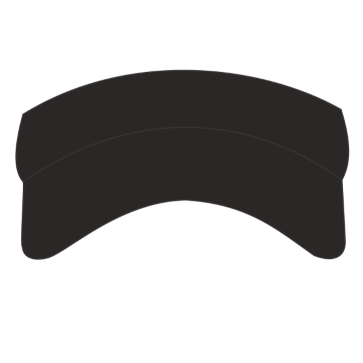 Hat (Front)