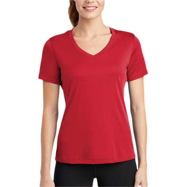 Body-LST353-ladies-v-neck-tees-for-custom-screen-printing-DTF-transfers-embroidery-custom-full-color-printing-1-piece-minimum