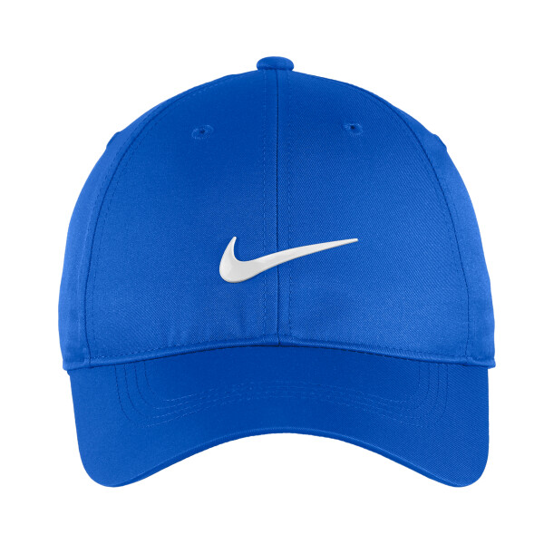 Headwear Front