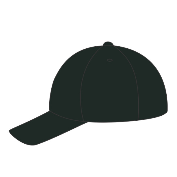Headwear Left