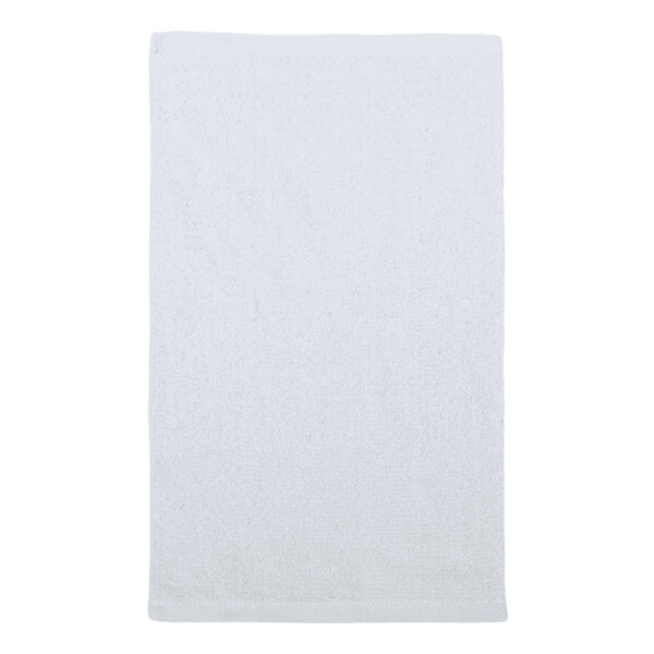 Towel Corner