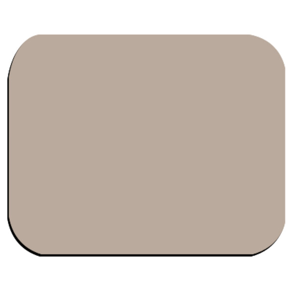New product view