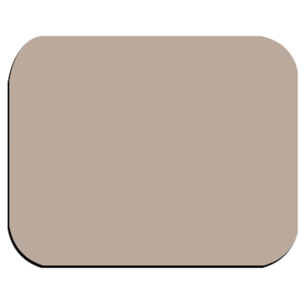 New product view