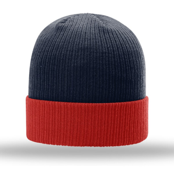 New product view
