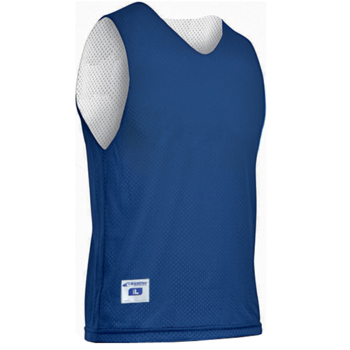 Champro Front Jersey Image