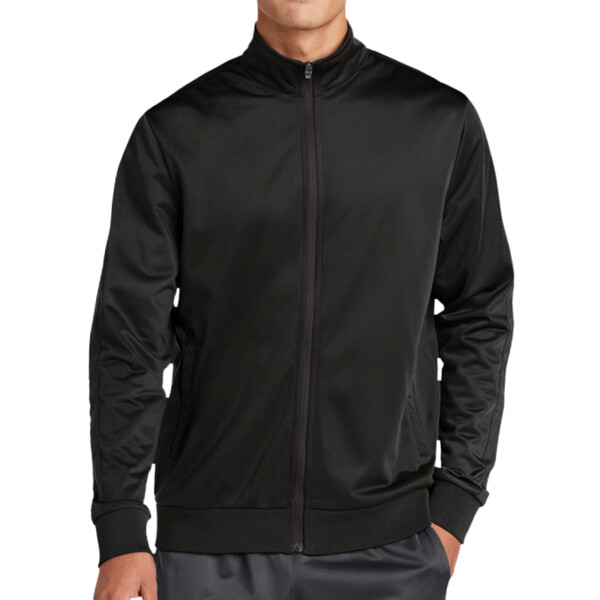 Front-JST94-Best-Jacket-For-Hospital-workers-DTF-transfers-custom-embroidery-screen-printing-patches