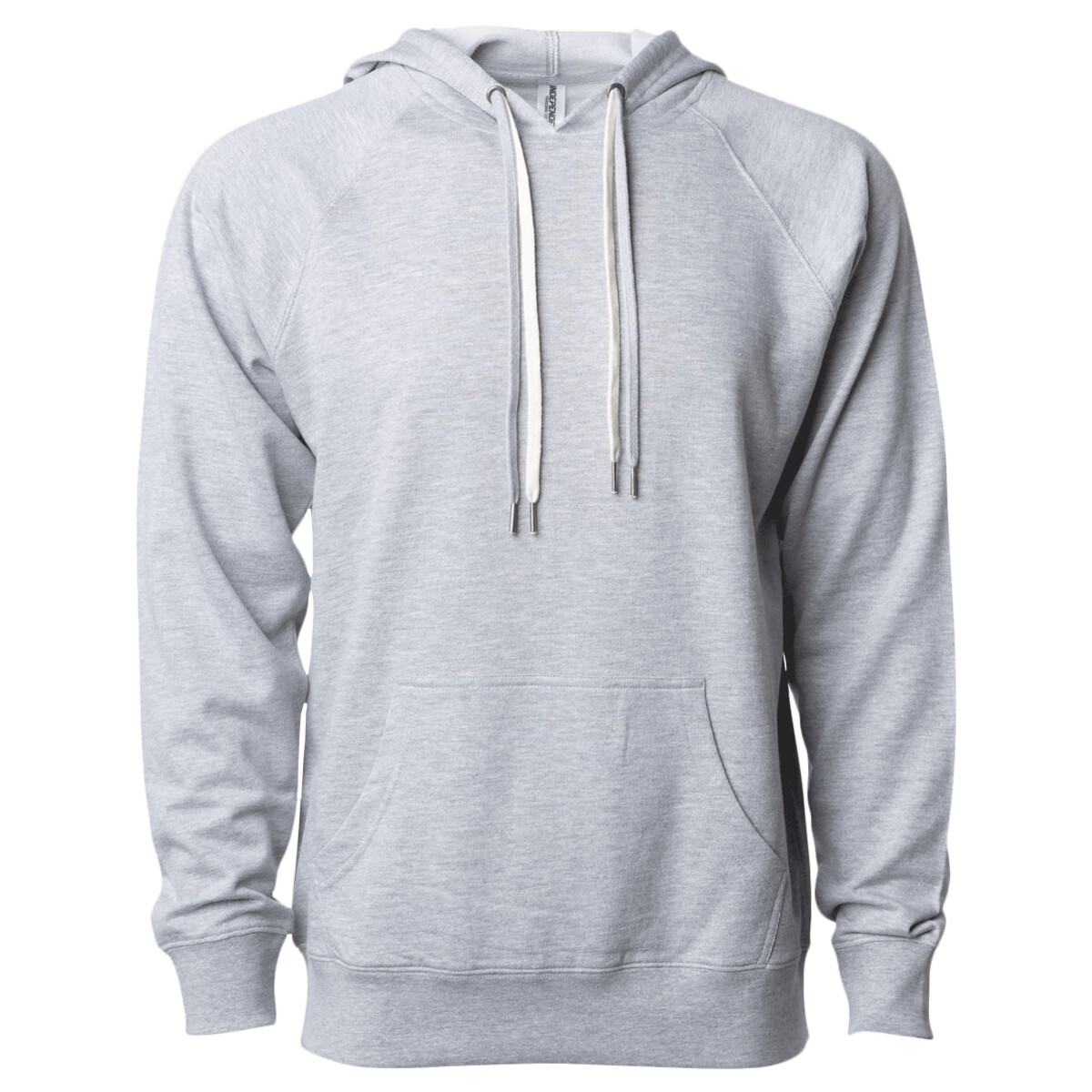 Front-SS1000-Independent-Trading-Company-Icon-Hooded-Sweatshirt-for-custom-screen-printing-embroidery-DTF-Transfers