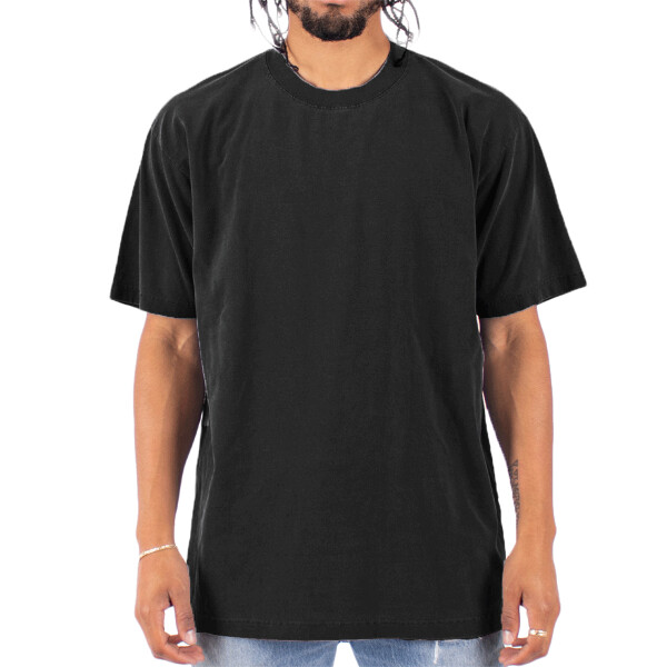 Front-SHGD-Shaka-Wear-7.5-ounce-Grament-Dyed-Crewneck-t-shirt-for-custom-screen-printing-DTF-transfers-DTG-print-$9.75-Blank