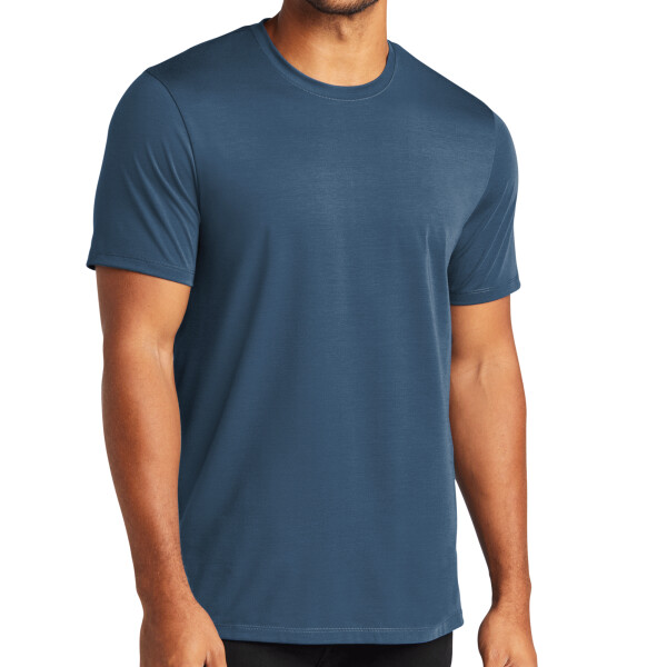 Front-Mercer+Mettle-Stretch-Jersey-Crew-Tee-for-custom-screen-printing-embroidery-DTF-transfers