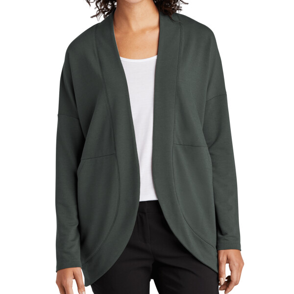 Front-MM3015-Cardigan