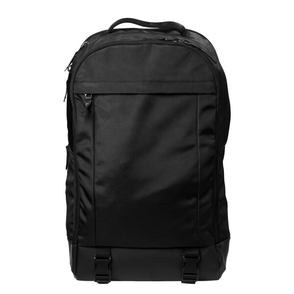 Front-MMB200-TSA-Backpack-For-DTF-transfers-embroidery