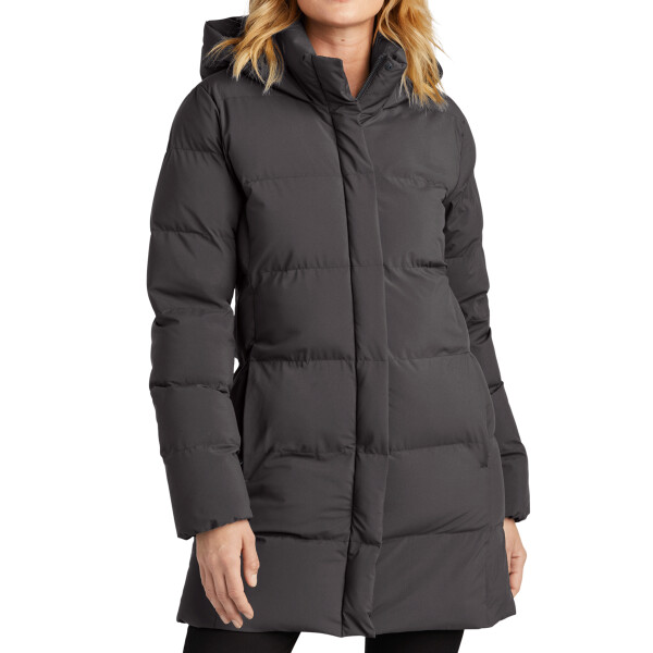Front-MM7213-Mercer+Mettle-Womens-Puffy-Parka-Jacket-for-custom-embroidery-DTF-transfers-patches