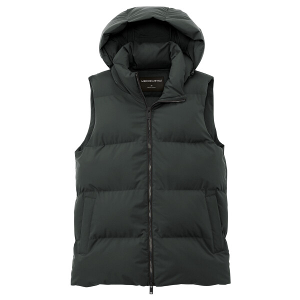 Front-MM7217-Mercer+Mettle-Womens-Puffy-Vest-for-custom-embroidery-DTF-transfers-Patches