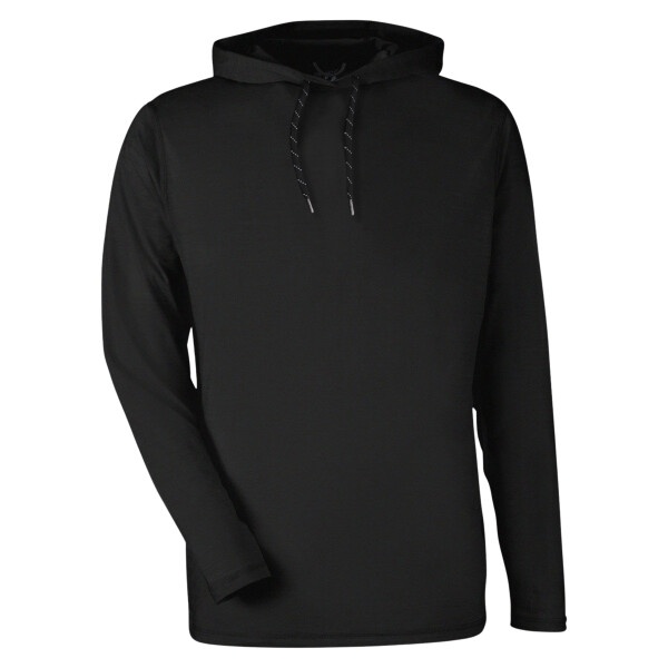 Front-Puma-Golf-Hoodie-for-custom-DTF-transfers-embroidery-532015
