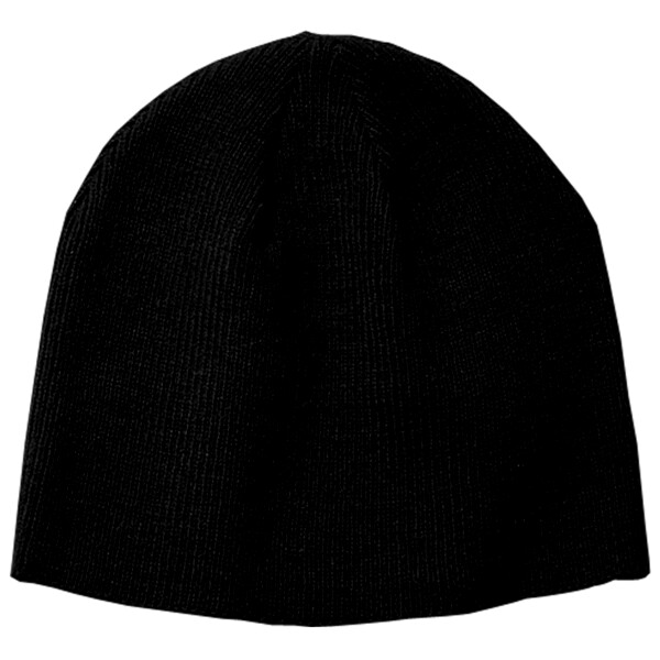 Hat Front