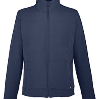 Men's Transit Jacket Thumbnail