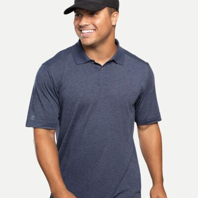 Repreve® Eco Polo Thumbnail