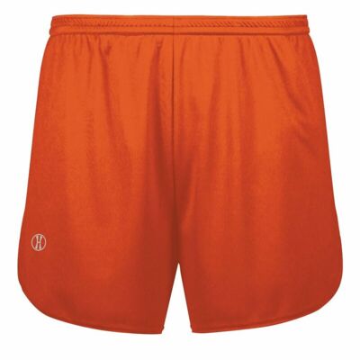 PR Max Track Shorts Thumbnail