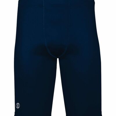 PR Max Compression Shorts Thumbnail