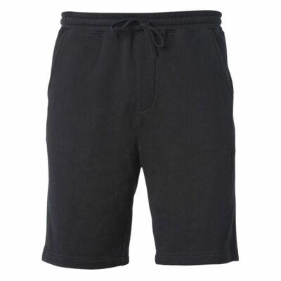 Youth Lightweight Special Blend Fleece Shorts Thumbnail