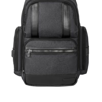 Grant Backpack Thumbnail