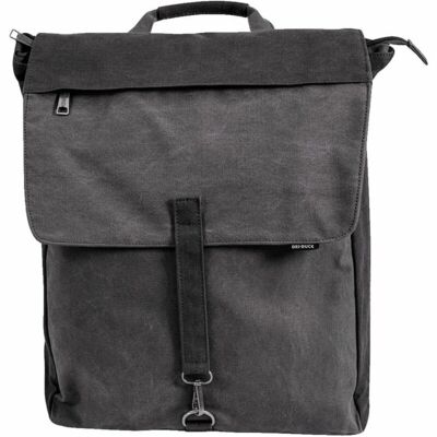 Commuter Bag Thumbnail