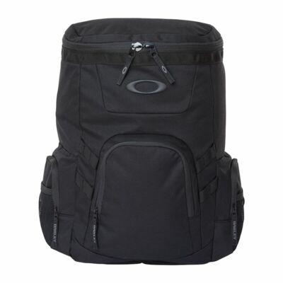 29L Gearbox Overdrive Backpack Thumbnail