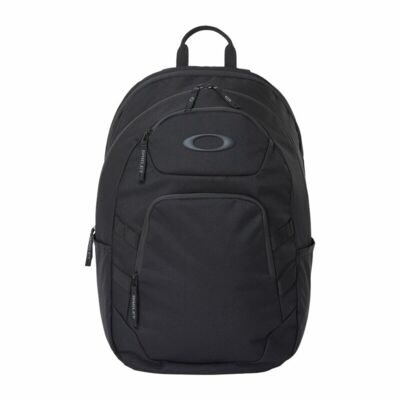 24L Gearbox 5-Speed Backpack Thumbnail
