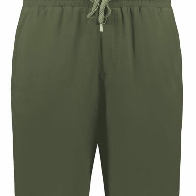 Men's Eco Revive™ Ventura Soft Knit Shorts Thumbnail