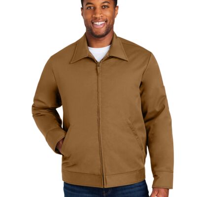Unisex ClimaBloc® Station Jacket Thumbnail