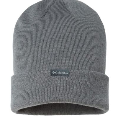 Tree Flag™ Cuffed Beanie Thumbnail