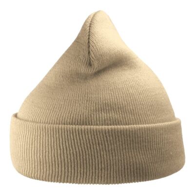 Sustainable 12" Knit Thumbnail
