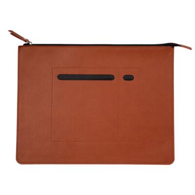 Zip File Folder Thumbnail