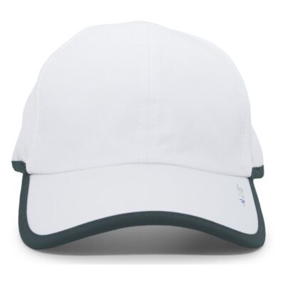 Lite Series Active Cap Thumbnail