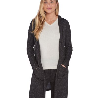 Ladies' Cuddle Cardigan Thumbnail