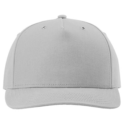 Burnside Cap Thumbnail