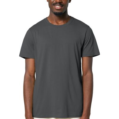 Unisex Crafter Tee Thumbnail