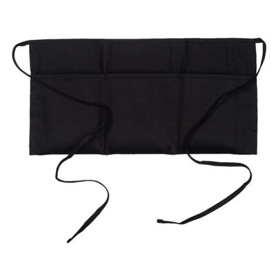 Waist Apron Thumbnail