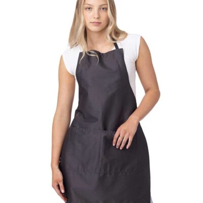 Pocket Apron Thumbnail