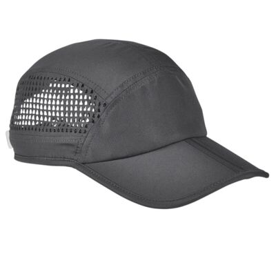 Foldable Bill Performance Cap Thumbnail