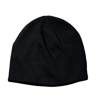 Beanie Thumbnail