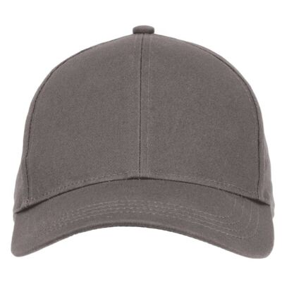 Six-Panel Baseball Cap Thumbnail