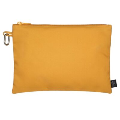 Grove Go-Go Pouch With Carabiner Thumbnail