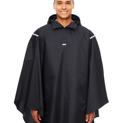 Zone Protect Packable Poncho Thumbnail