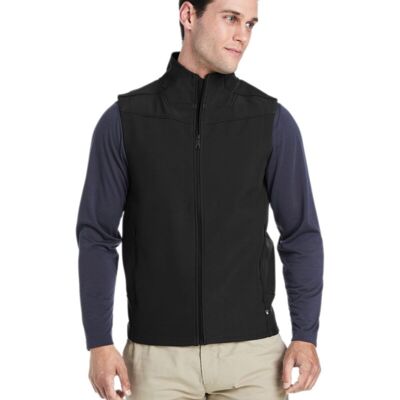 Touring Vest Thumbnail