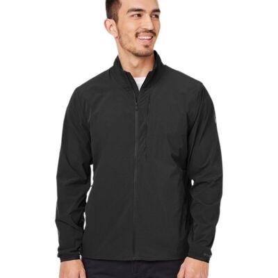 Glydelite Jacket Thumbnail