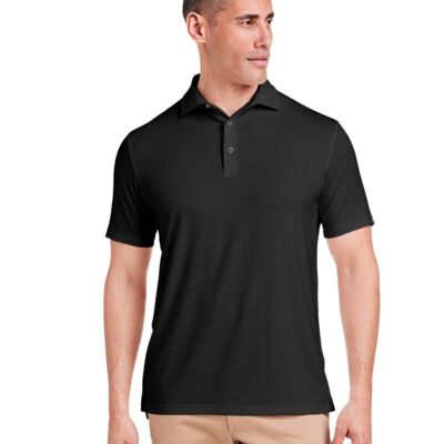 Cloud Lightweight Polo Thumbnail
