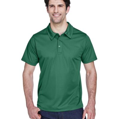Command Snag Protection Polo Thumbnail